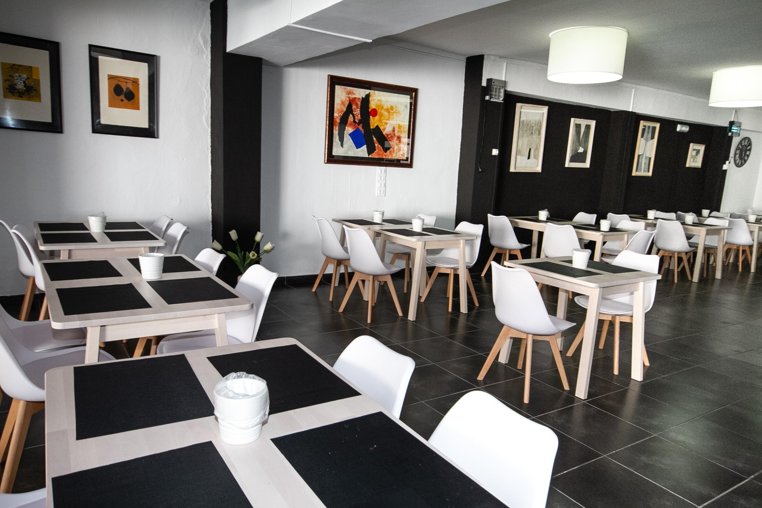 Hotel Teide (Adults Only) El Arenal  Exterior foto